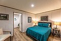 Phoenix / 16562A Bedroom 120271