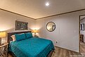 Phoenix / 16562A Bedroom 120272