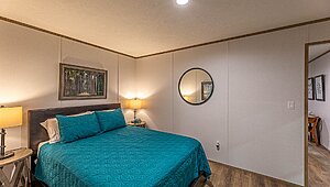 Phoenix / 16562A Bedroom 120272