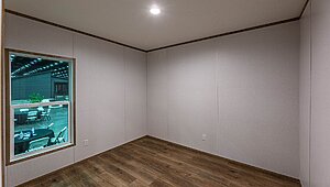 Phoenix / 16562A Bedroom 120273