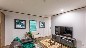 Phoenix / 16562A Interior 120264