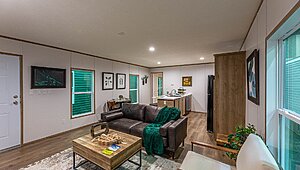 Phoenix / 16562A Interior 120266