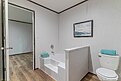 Phoenix / 16663A Bathroom 120297