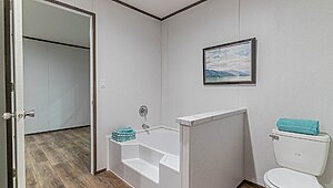 Phoenix / 16663A Bathroom 120297