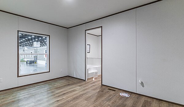 Phoenix / 16663A Bedroom 120289