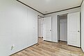Phoenix / 16663A Bedroom 120293