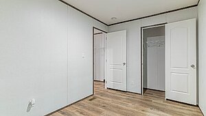 Phoenix / 16663A Bedroom 120293