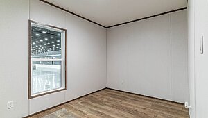 Phoenix / 16663A Bedroom 120294