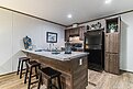 Phoenix / 16663A Kitchen 120285
