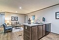 Phoenix / 16663A Kitchen 120287