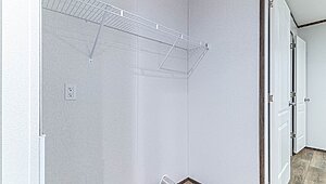 Phoenix / 16663A Utility 120300