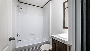 Phoenix / The Phoenix 76 16763A Interior 120312