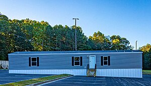 Phoenix / The Phoenix 76 16763A Interior 120313