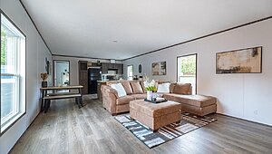 Phoenix / The Phoenix 76 16763A Interior 120303