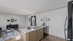 Phoenix / The Phoenix 76 16763A Interior 120307