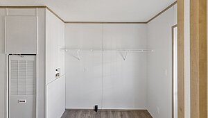 Phoenix / 32483A Interior 120329