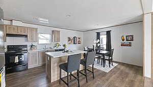 Phoenix / 32483A Interior 120316