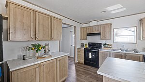 Phoenix / 32483A Interior 120317