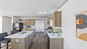 Phoenix / 32483A Interior 120318