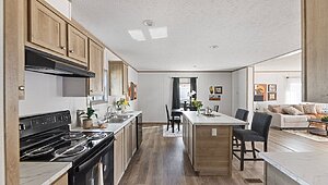 Phoenix / 32483A Interior 120319