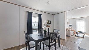 Phoenix / 32483A Interior 120320