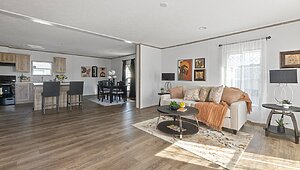 Phoenix / 32483A Interior 120321