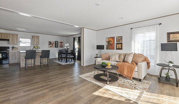 Phoenix / 32483A Interior 120321