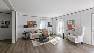 Phoenix / 32483A Interior 120322