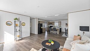 Phoenix / 32483A Interior 120323