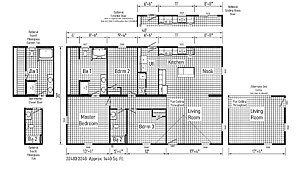 Phoenix / 32483A Layout 120314
