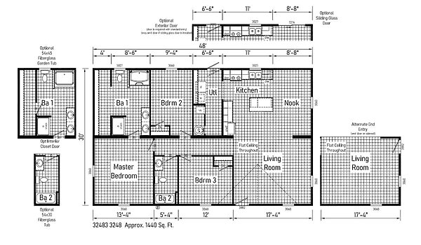 Phoenix / 32483A Layout 120314