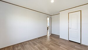 Phoenix / 32483B Interior 120341