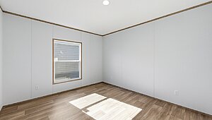 Phoenix / 32483B Interior 120342