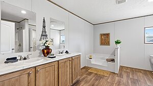 Phoenix / 32483B Interior 120344