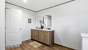 Phoenix / 32483B Interior 120347