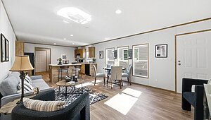 Phoenix / 32483B Interior 120332