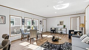 Phoenix / 32483B Interior 120333