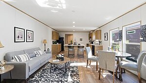 Phoenix / 32483B Interior 120334