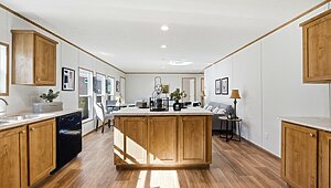 Phoenix / 32483B Interior 120335