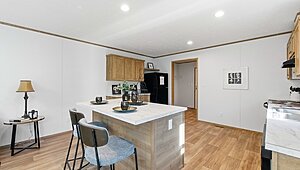 Phoenix / 32483B Interior 120336