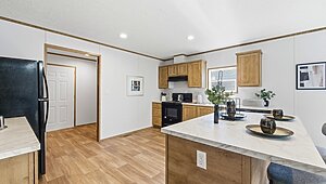 Phoenix / 32483B Interior 120337