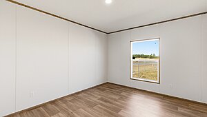 Phoenix / 32483B Interior 120340