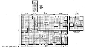 Phoenix / 32483B Layout 120331