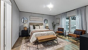 Phoenix / 32563A Interior 120359