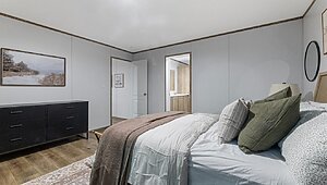 Phoenix / 32563A Interior 120360