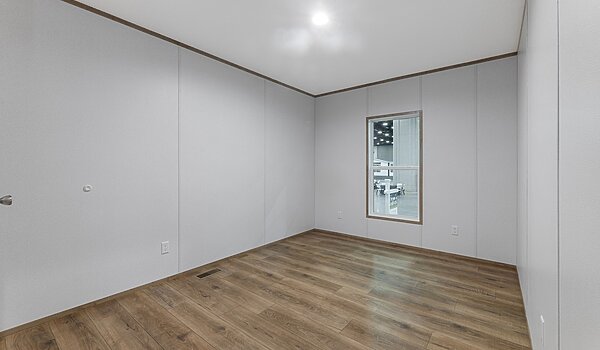 Phoenix / 32563A Interior 120361