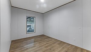 Phoenix / 32563A Interior 120362