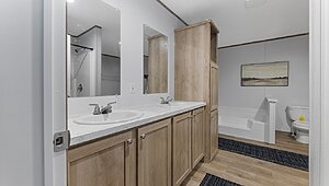 Phoenix / 32563A Interior 120363