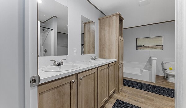 Phoenix / 32563A Interior 120363