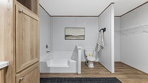 Phoenix / 32563A Interior 120364